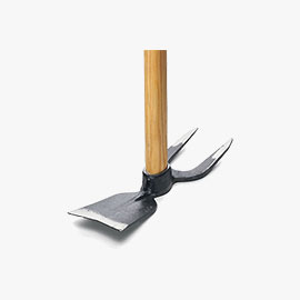 Garden Tool