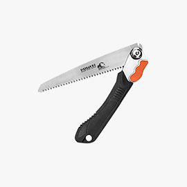 Pocket Hand Saw