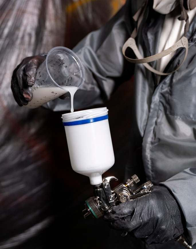 coating-machine-part-1