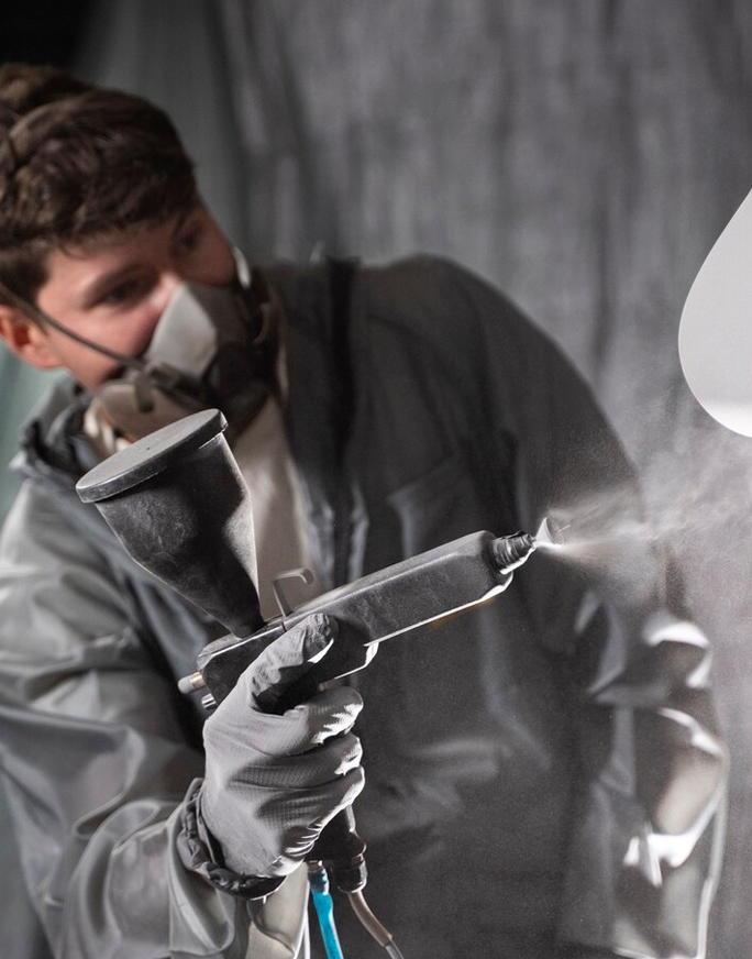 coating-machine-part-2