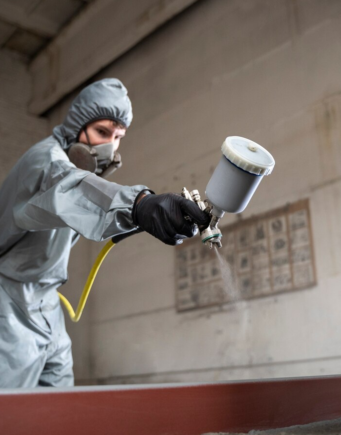 coating-machine-part-3