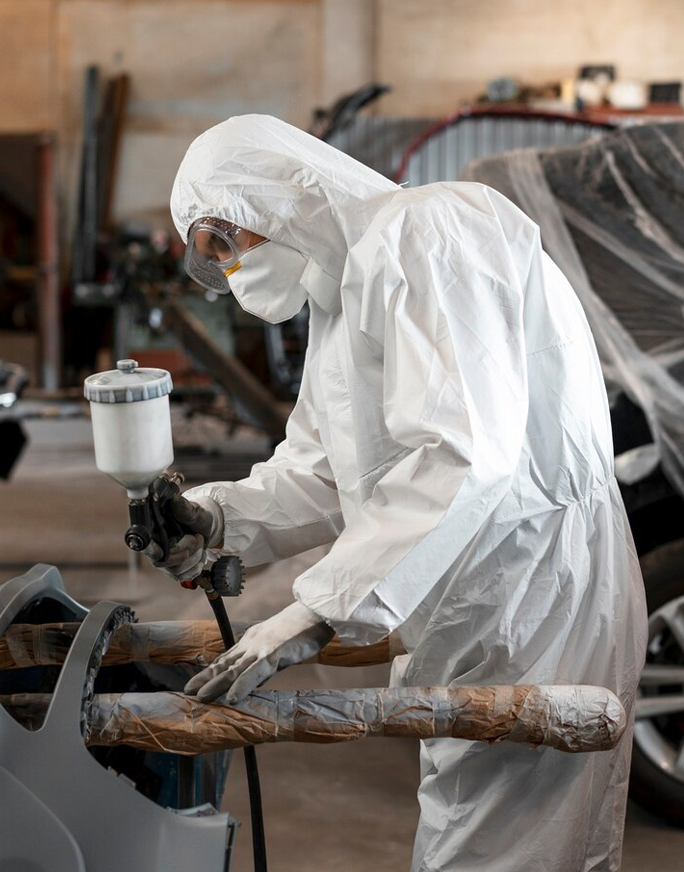 coating-machine-part-5